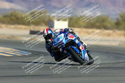 media/Jan-09-2022-SoCal Trackdays (Sun) [[2b1fec8404]]/Turn 14 (10am)/